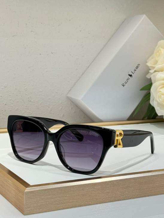 Picture of Ralph Lauren Sunglasses _SKUfw70714061fw